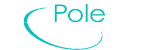 Pole Structural Engineers
