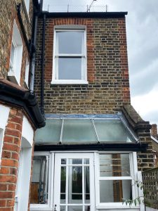 Remortgage-survey-Wandsworth