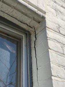 Window-Installation-Problems-Wimbledon